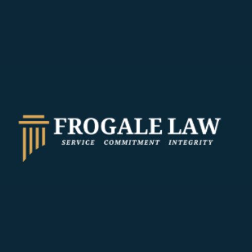 JamesFrogale